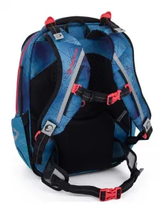 Bagmaster Vega 24 A Blue