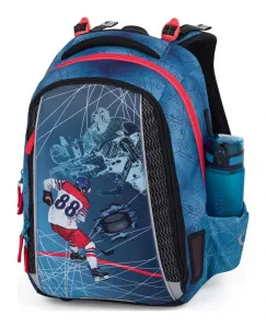 Bagmaster Vega 24 A Blue