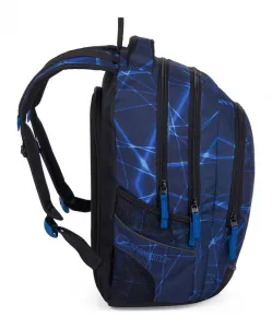 Bagmaster Digital 24 A Blue