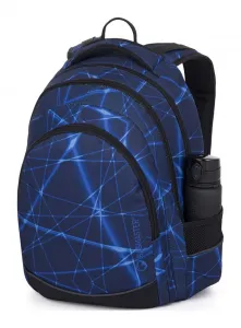 Bagmaster Digital 24 A Blue