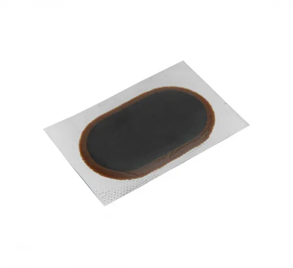 Záplaty na duše 50x32mm, 24 ks, Redats 02-00-06