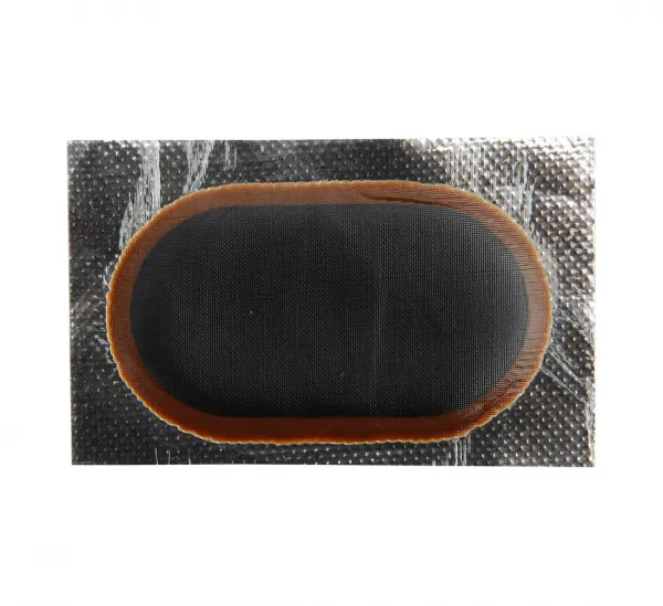 Záplaty na duše 50x32mm, 24 ks, Redats 02-00-06