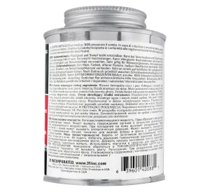 Lepidlo na pneumatiky X-tra Seal 237 ml