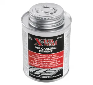 Lepidlo na pneumatiky X-tra Seal 237 ml