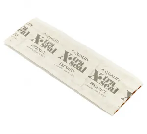 Opravné butylové knôty na pneumatiky samovulkanizačné X-tra Seal, 20 cm, 25 ks, Redats 02-02-35