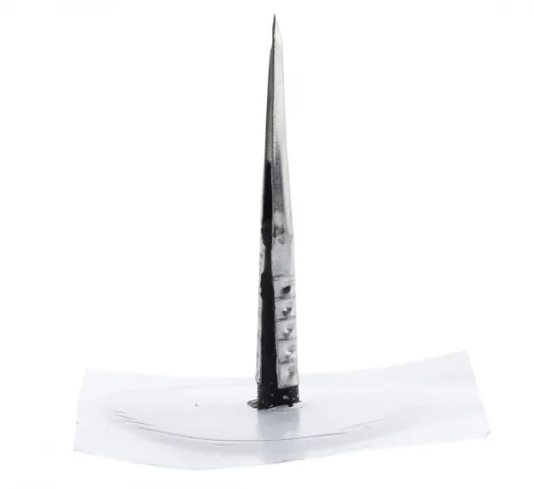 Opravné hríbiky do pneumatík X-tra Seal 6 mm, 10 ks, Redats 02-02-65
