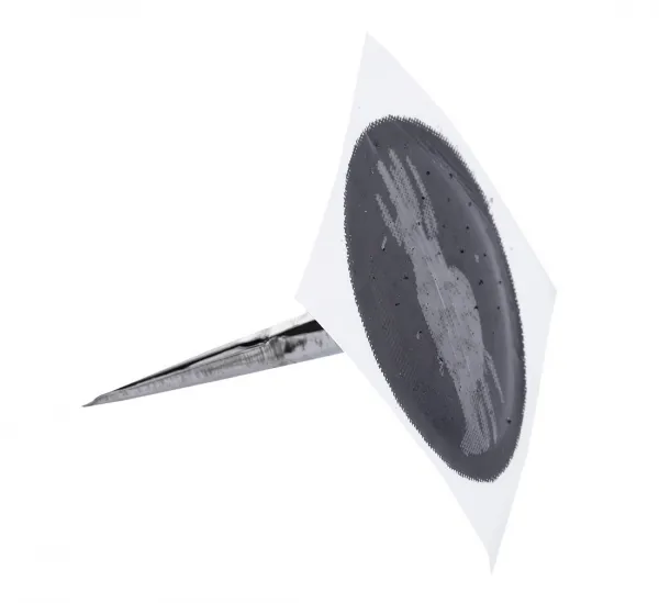 Opravné hríbiky do pneumatík X-tra Seal 8 mm, 10 ks, Redats 02-02-66