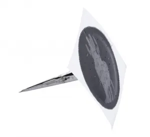 Opravné hríbiky do pneumatík X-tra Seal 8 mm, 10 ks, Redats 02-02-66
