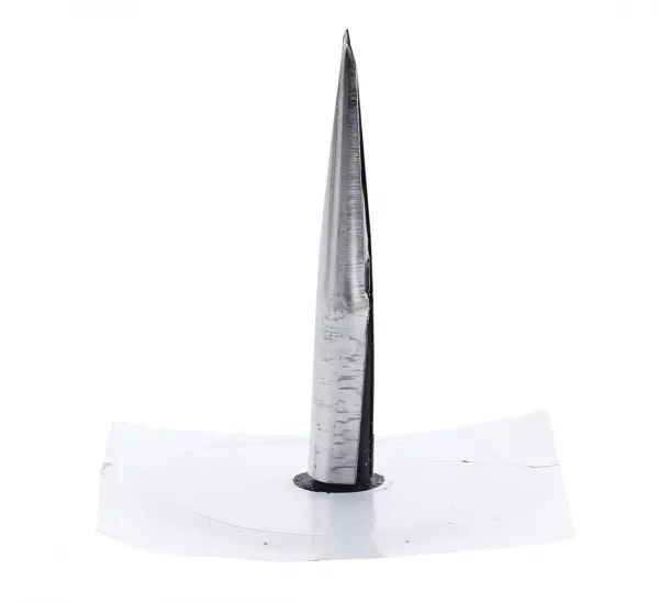 Opravné hríbiky do pneumatík X-tra Seal 8 mm, 10 ks, Redats 02-02-66