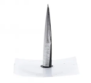 Opravné hríbiky do pneumatík X-tra Seal 8 mm, 10 ks, Redats 02-02-66