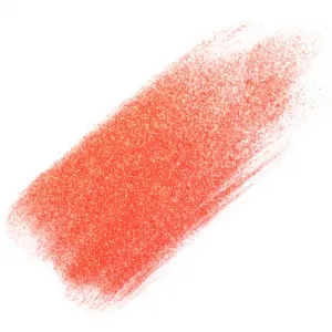 NYX Professional Makeup A Minecraft Movie lícenka odtieň Honeycomb Hottie 8 g
