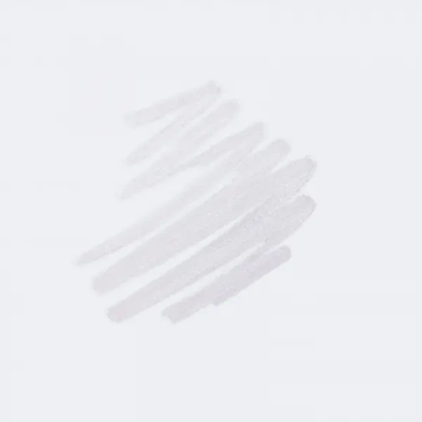 Clinique High Impact™ Gel Tech Eyeliner gélové očné linky odtieň Bright White 0.35 g