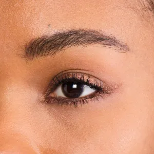 Clinique High Impact™ Gel Tech Eyeliner gélové očné linky odtieň Bronze Glow 0.35 g