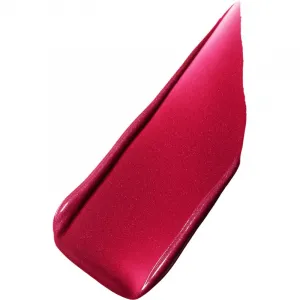 MAC Cosmetics Strobe Liquid Blush tekutá lícenka odtieň Good Vibes 4.3 ml