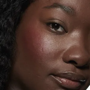 MAC Cosmetics Strobe Liquid Blush tekutá lícenka odtieň Good Vibes 4.3 ml