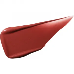 MAC Cosmetics Strobe Liquid Blush tekutá lícenka odtieň Unsweetened 4.3 ml