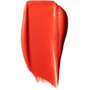 MAC Cosmetics Strobe Liquid Blush tekutá lícenka odtieň Apricot Jelly 4.3 ml