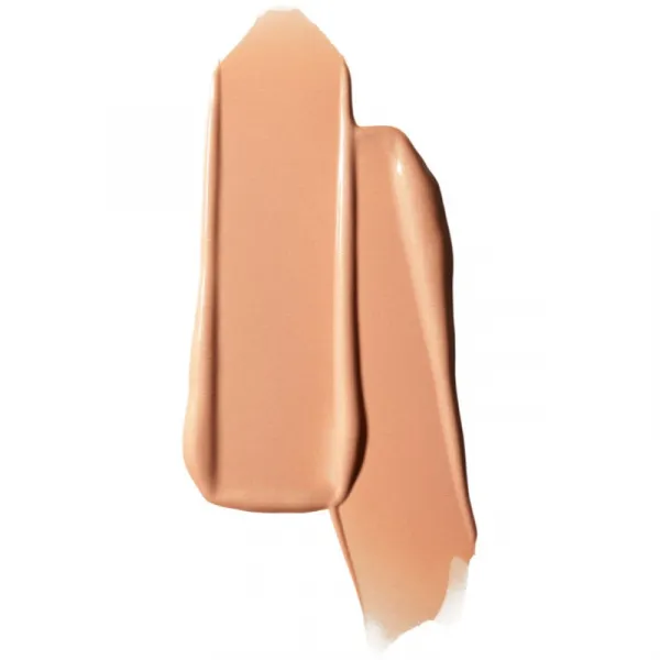 MAC Cosmetics Strobe Liquid Blush tekutá lícenka odtieň Starlite 4.3 ml
