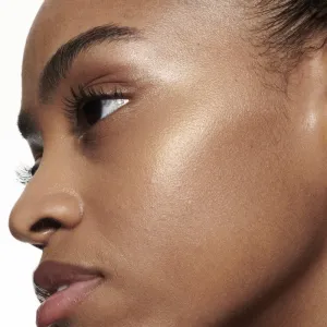 MAC Cosmetics Strobe Liquid Blush tekutá lícenka odtieň Lightning 4.3 ml