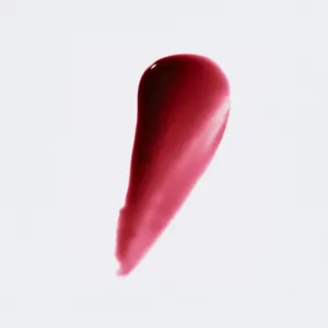 Clinique Pop™ Lip and Cheek Oil viacúčelový olej na pery a líca odtieň Black Honey 7 ml