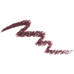 bellaoggi Jelly Eye Liner dlhotrvajúca ceruzka na oči s gélovou textúrou odtieň Juice 0.3 g