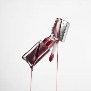 Clinique Pop™ Lip and Cheek Oil viacúčelový olej na pery a líca odtieň Black Honey 7 ml