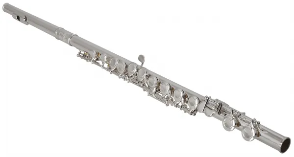 Soundsation SFL-10