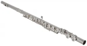 Soundsation SFL-10