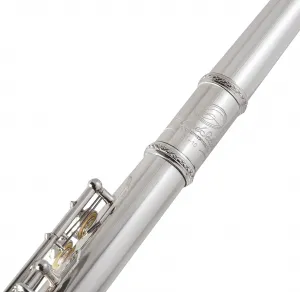 Soundsation SFL-10