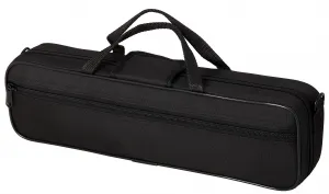 Soundsation SFL-10