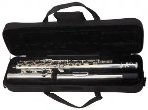 Soundsation SFL-10