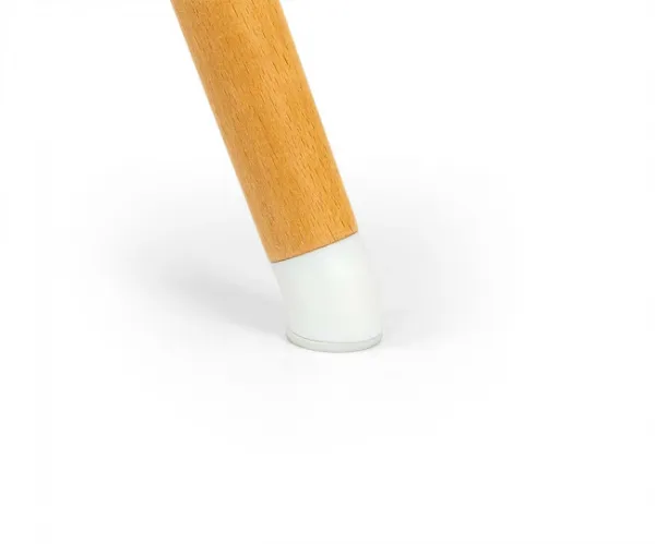 Milly Mally stolička Malmo 2v1 modrá