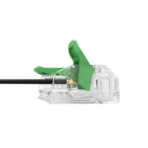 LEDprodukt Rýchlospojka - 3 komorová (0,2 - 2,5 mm²)