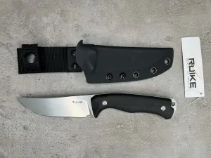 Ruike F186-MB