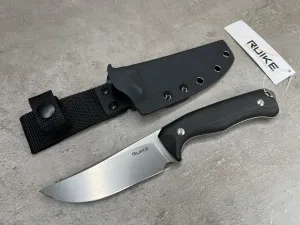 Ruike F186-MB