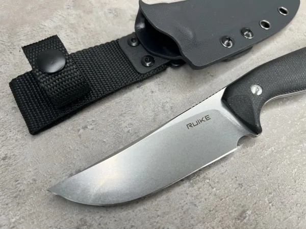 Ruike F186-MB