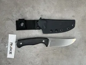Ruike F186-MB
