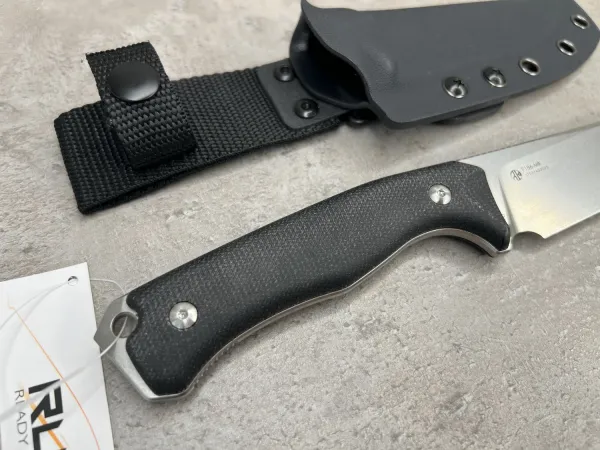 Ruike F186-MB