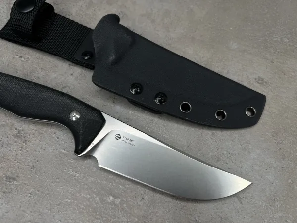 Ruike F186-MB