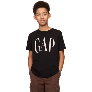 GAP Children's T-shirt with logo - Boys
