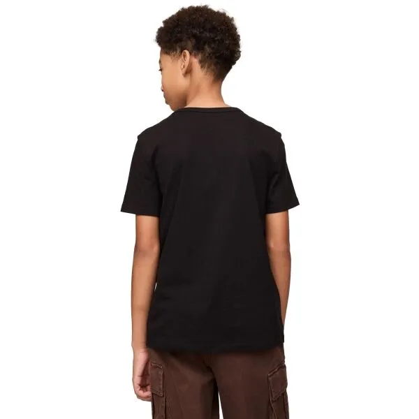 GAP Children's T-shirt with logo - Boys