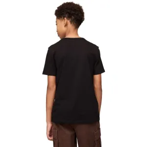 GAP Children's T-shirt with logo - Boys