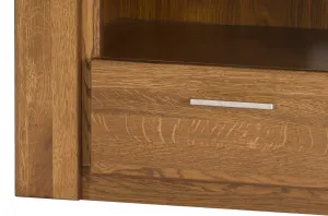 Szynaka TV stolík VELVET 24