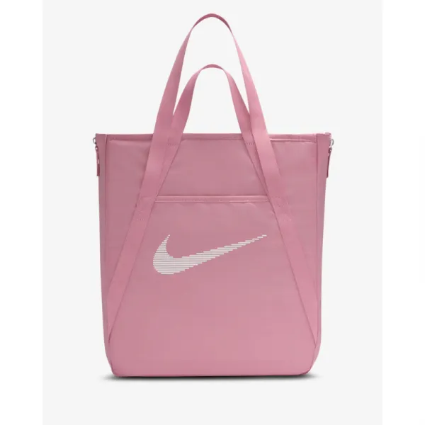 Batoh NIKE NK GYM TOTE