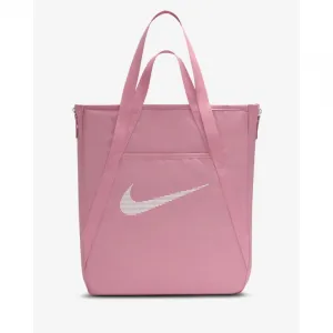 Batoh NIKE NK GYM TOTE