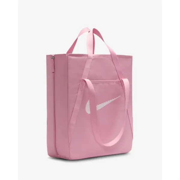 Batoh NIKE NK GYM TOTE
