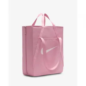 Batoh NIKE NK GYM TOTE