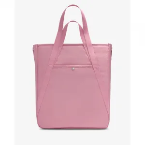 Batoh NIKE NK GYM TOTE
