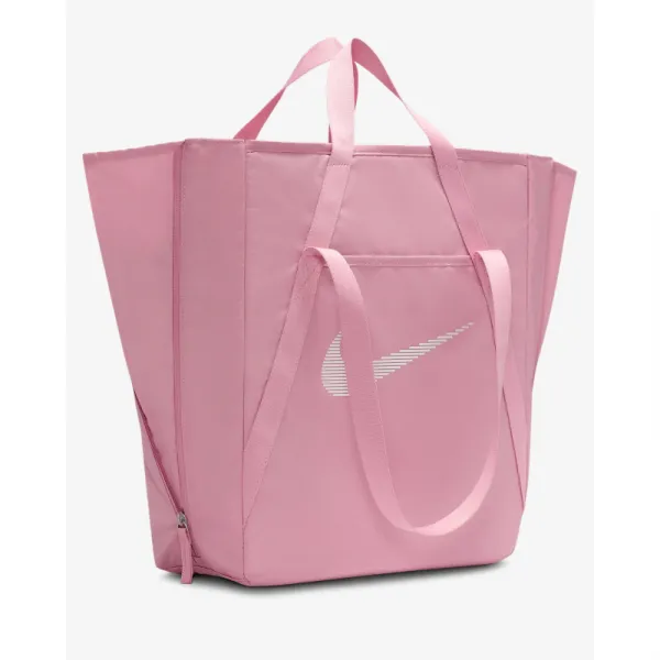 Batoh NIKE NK GYM TOTE