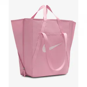 Batoh NIKE NK GYM TOTE